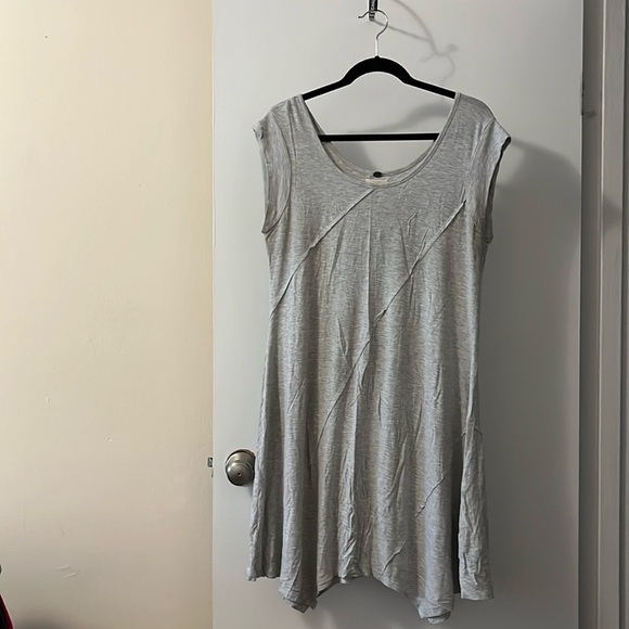 Cupio Dresses & Skirts - Cupid Dress Size M